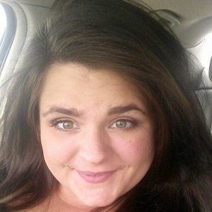 Meet your Posher, J.b.